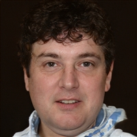 aqarepe's Avatar