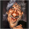 ozytod's Avatar