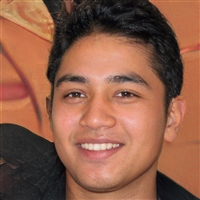 ifaquzud's Avatar