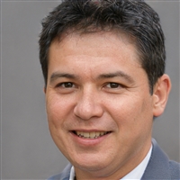owosil's Avatar