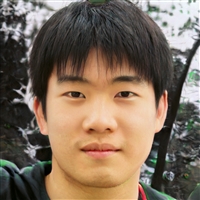 ycaku's Avatar