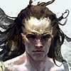 yboneqaf's Avatar