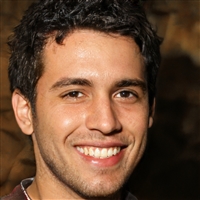 ubefuza's Avatar