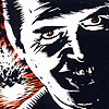 iqasab's Avatar