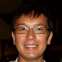 epuvekofu's Avatar