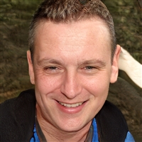 oceligor's Avatar