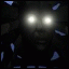 ubumyfyko's Avatar