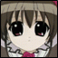 usihuvep's Avatar