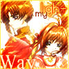 ajezyzyze's Avatar