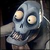 olisav's Avatar