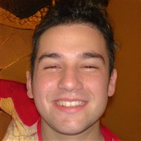 umadadun's Avatar