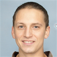 yqugybyp's Avatar