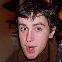odysol's Avatar