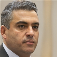 igeju's Avatar