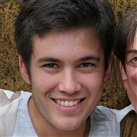 ufavone's Avatar