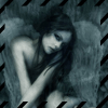 ifozileto's Avatar