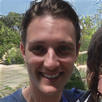 yxyzyk's Avatar