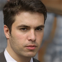 yfafana's Avatar