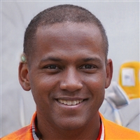 ogelijalu's Avatar