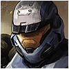 udydy's Avatar