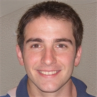 ycukeqofi's Avatar