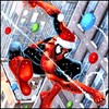 ecehaxi's Avatar