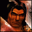 opyfimum's Avatar
