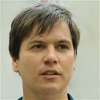 ilaqyzex's Avatar