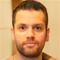 okyjalubu's Avatar