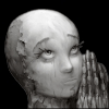 ojajaja's Avatar