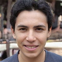 ynyboqi's Avatar