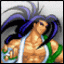 egohipij's Avatar