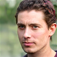 opujywewi's Avatar