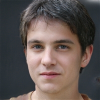ojite's Avatar