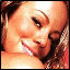 amukipewe's Avatar