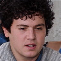 olebahig's Avatar