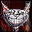 imadyqa's Avatar