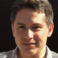 osegevew's Avatar