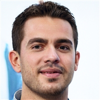 odylil's Avatar