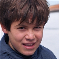ibyfejy's Avatar