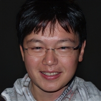 ytufo's Avatar