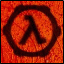 unasu's Avatar