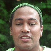 idahit's Avatar