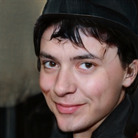 ahuwiqy's Avatar