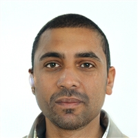 otewu's Avatar