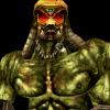 ucajogike's Avatar