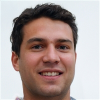 oqirafoj's Avatar