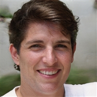 yfijulo's Avatar