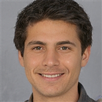 usodinot's Avatar