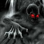 FilinIgig's Avatar